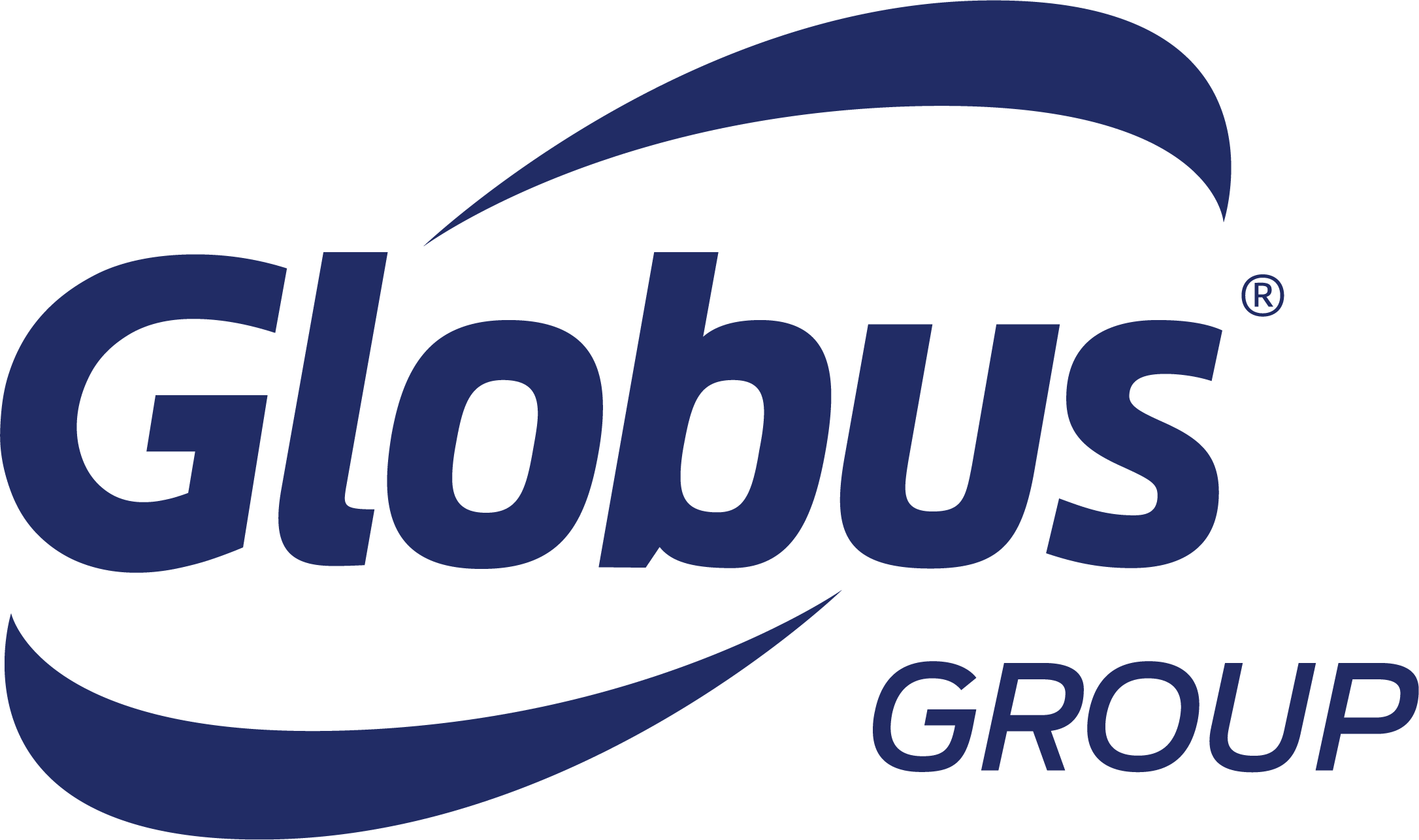 Fleet Factors - Globus Group - PPE, Workwear & Embroidery