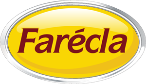 Fleet Factors - Farecla - Refinish