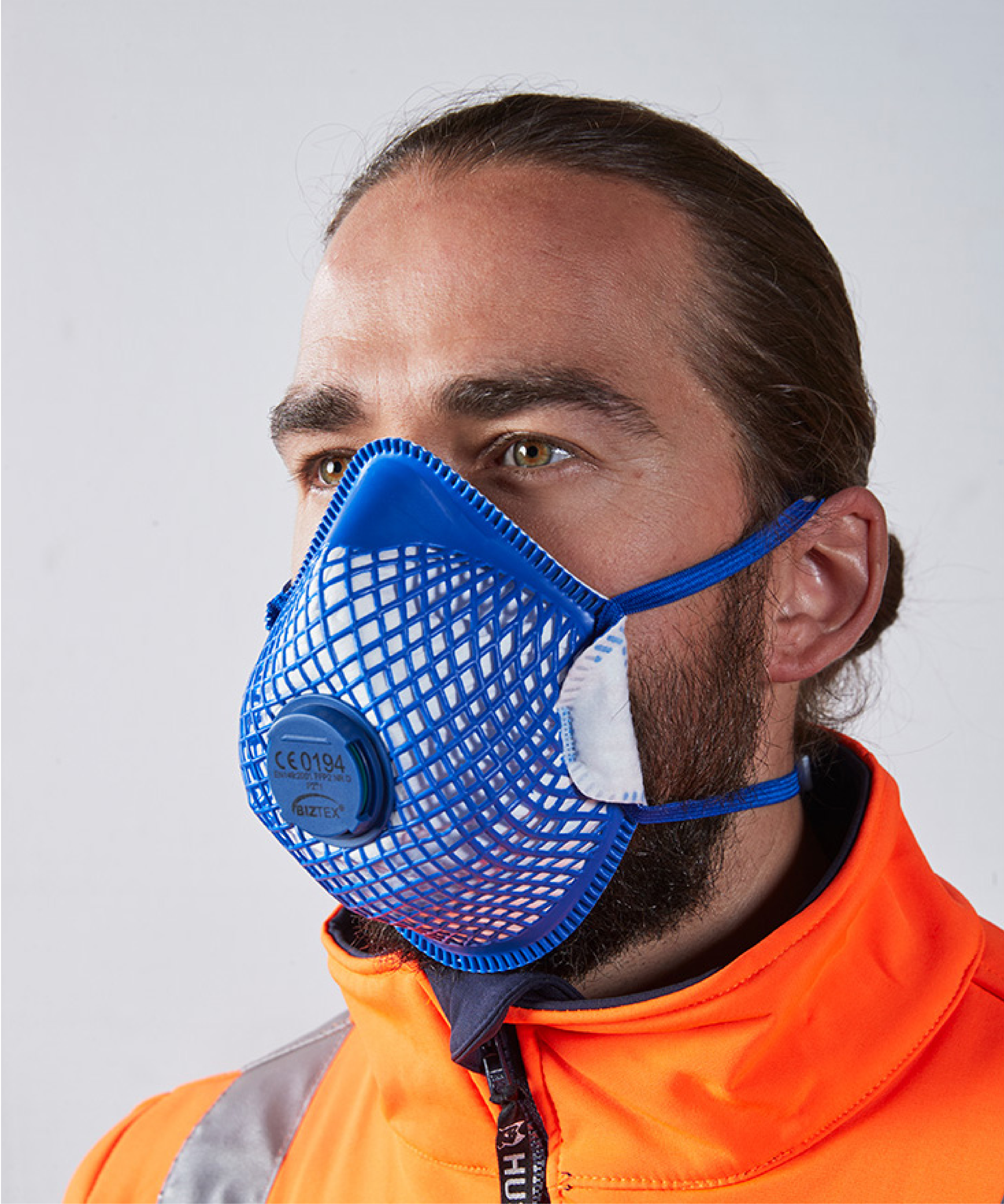 Fleet Factors - Masks - PPE, Workwear & Embroidery