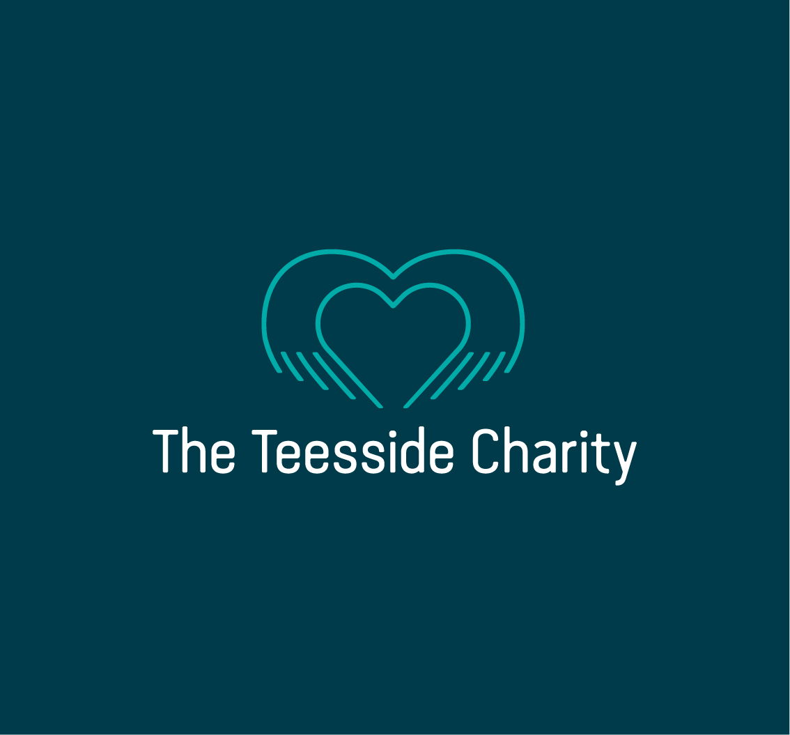 Fleet Factors is very proud to announce we’re now a patron of The Teesside Charity