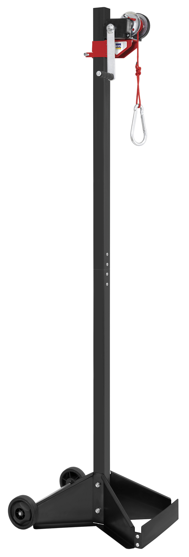 G29315