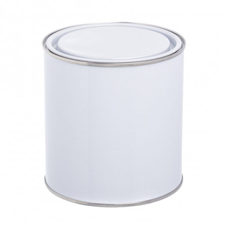 TIN1L