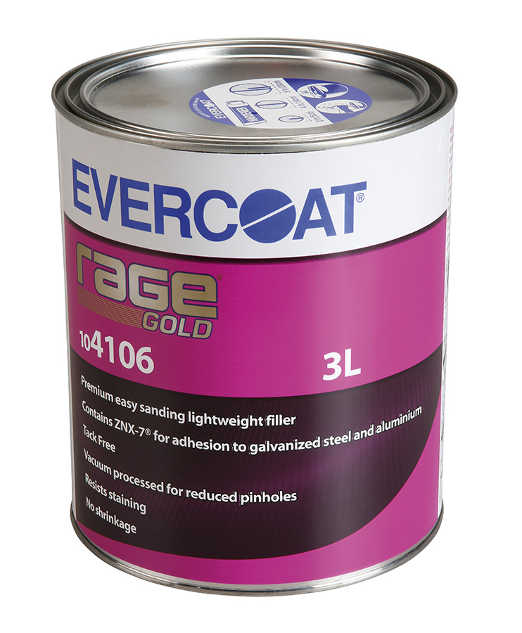 E4005