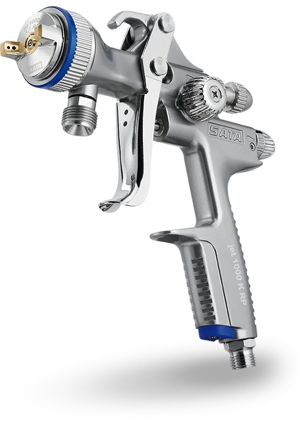S18485