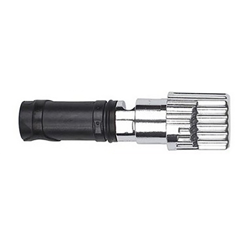 S11618