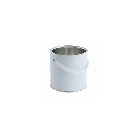 TIN2500ML