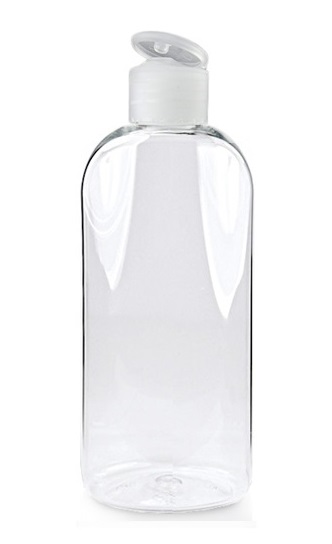 BOTTLE1000