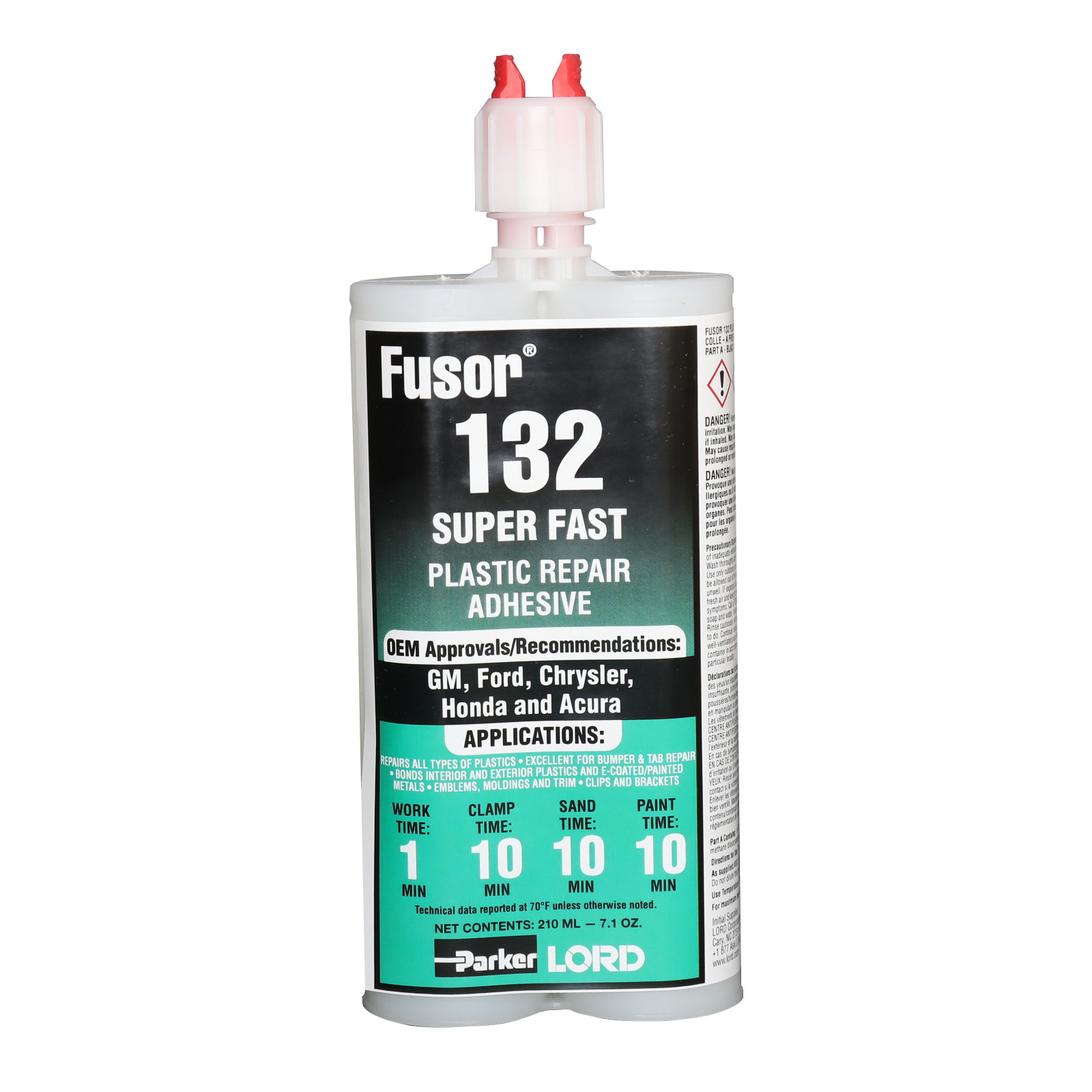 F10833