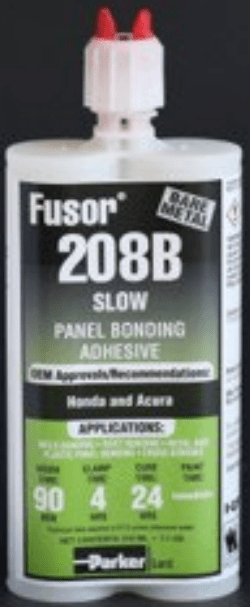 L4794