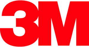 3M.jpg
