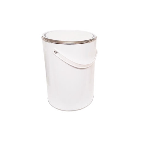 TIN5000ML