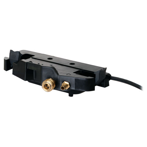 M2089