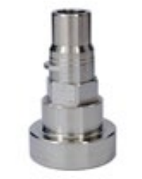 M11589