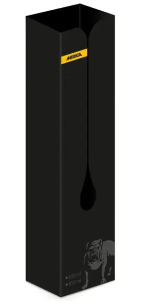 M12957