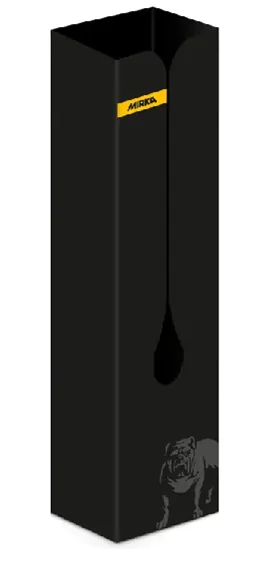 M12963
