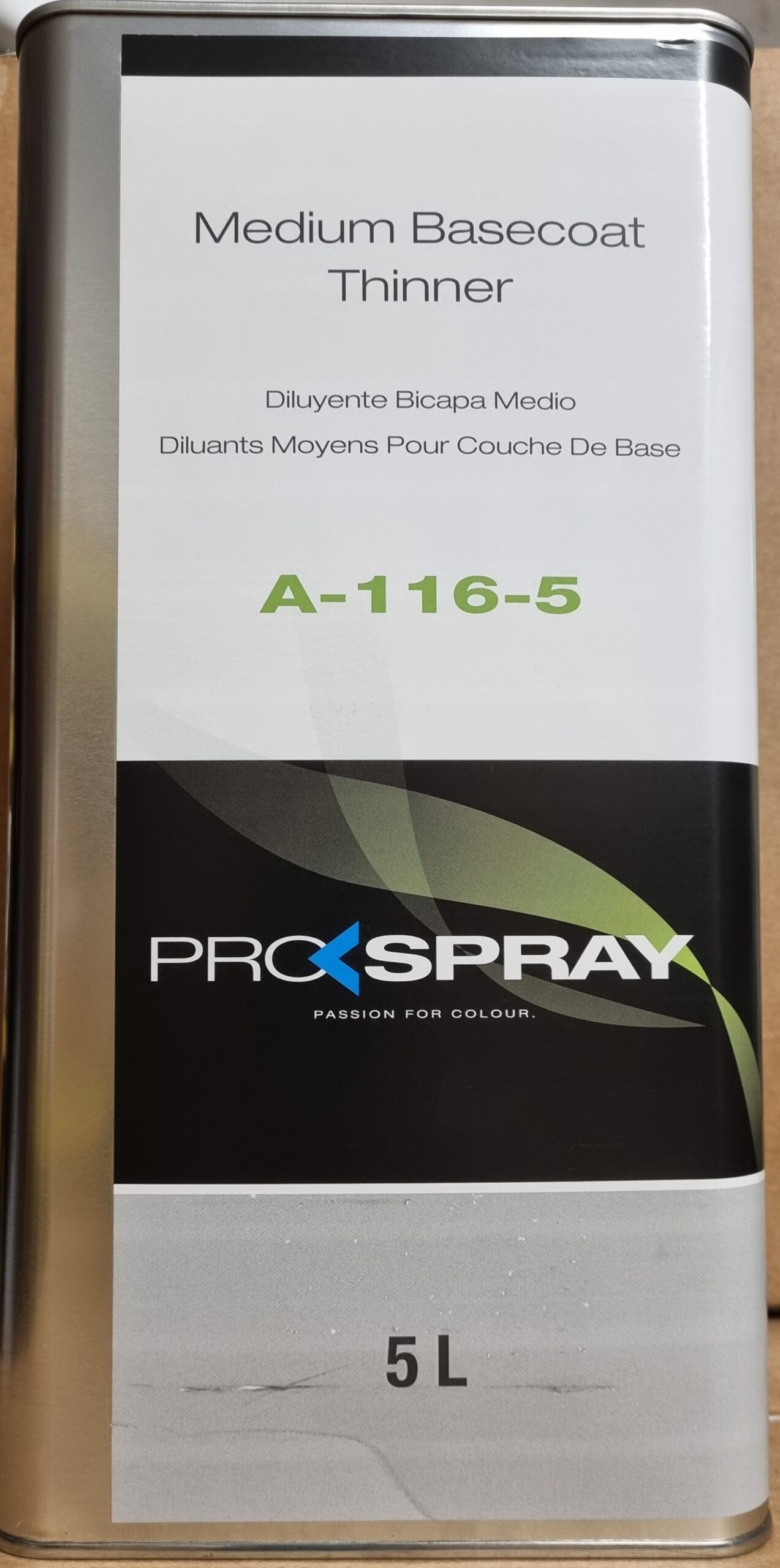 P10705