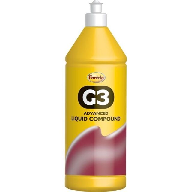 F15336