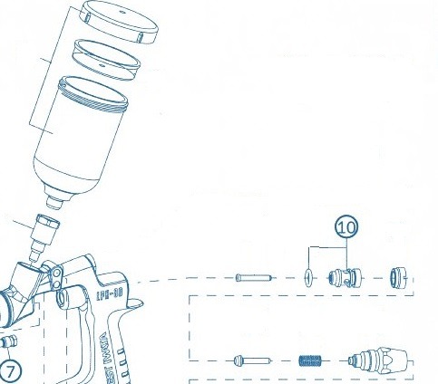 A12144
