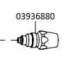 A9104