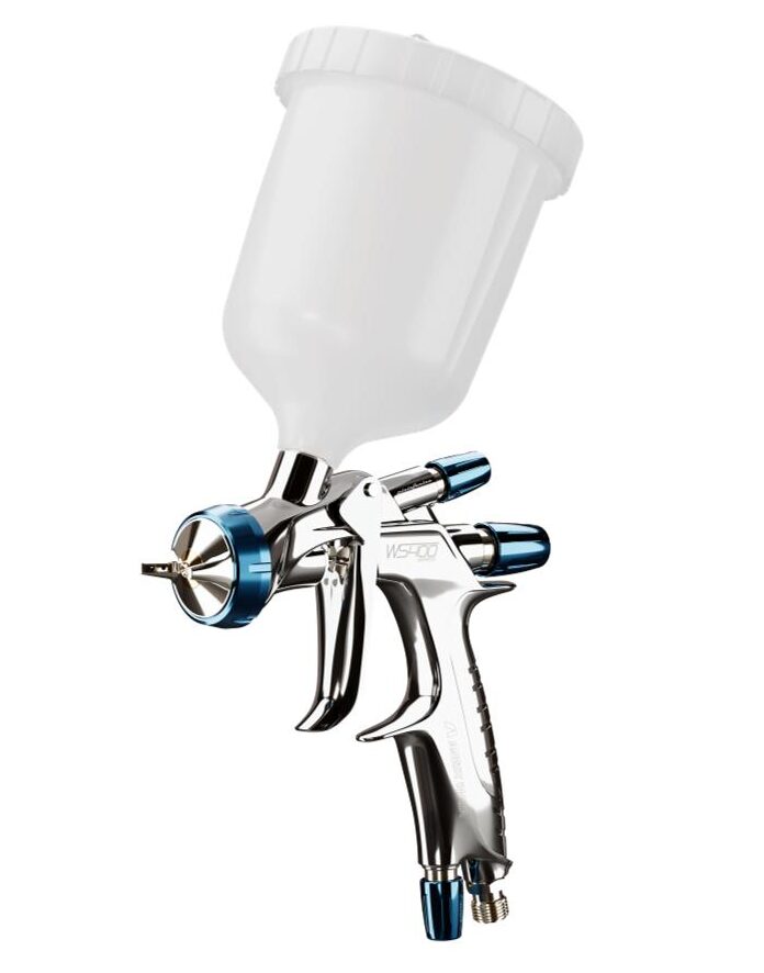 A27041