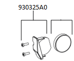 A15427