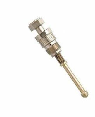IWATA 93505432 – Pattern Adjuster Set for WS400/LS400
