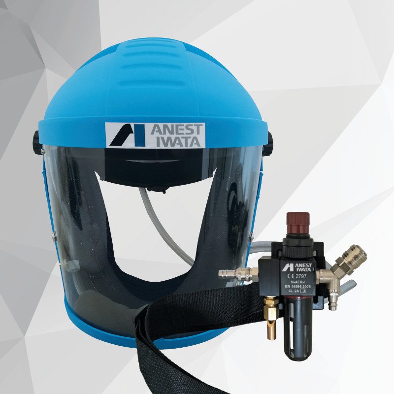 A5000