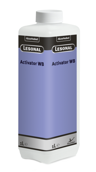LESONAL
