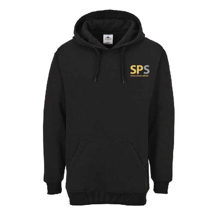 S23298