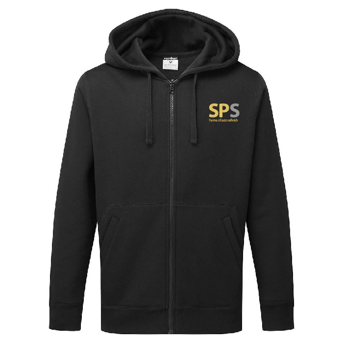S23291