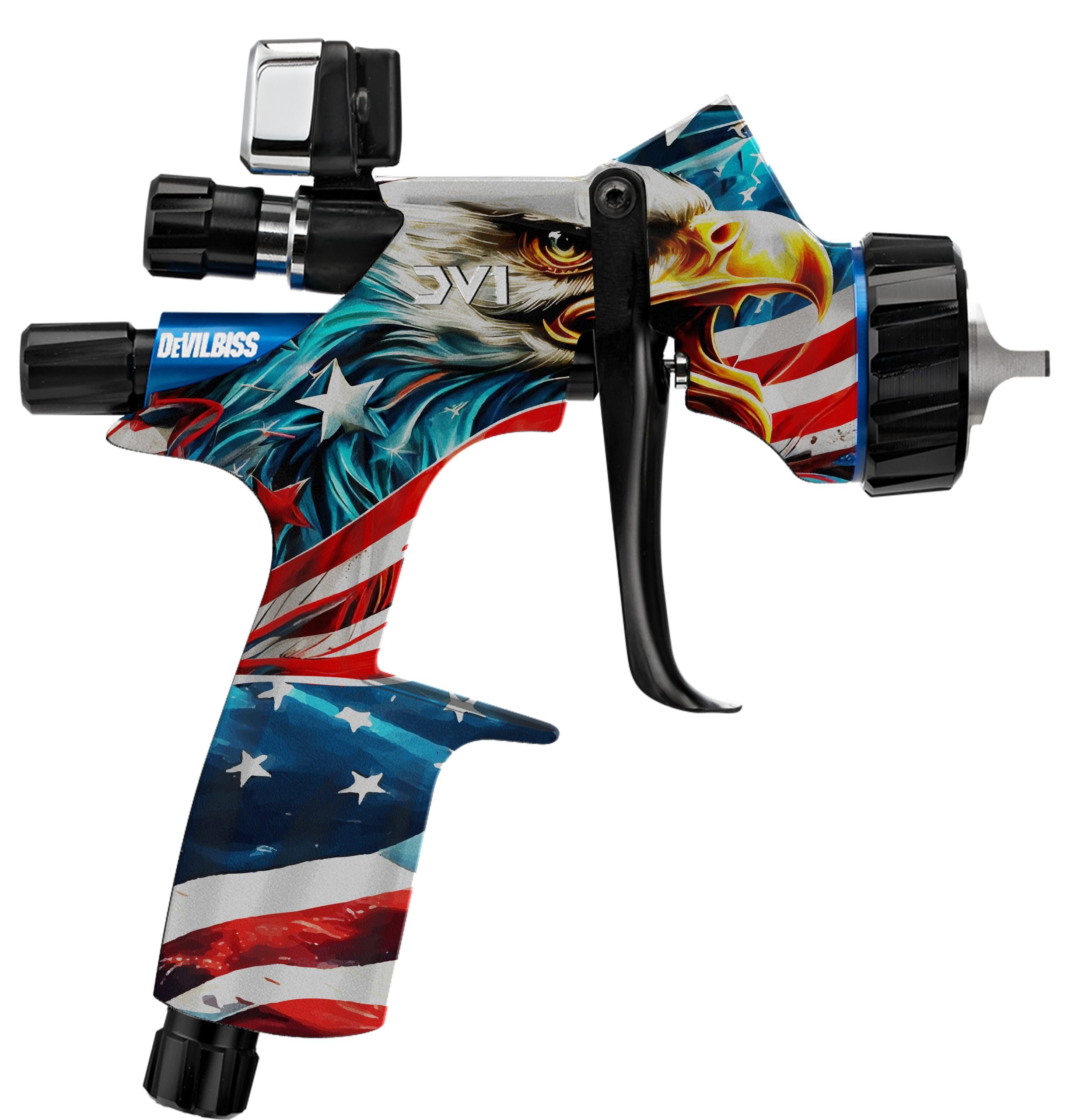 EAGLE1
