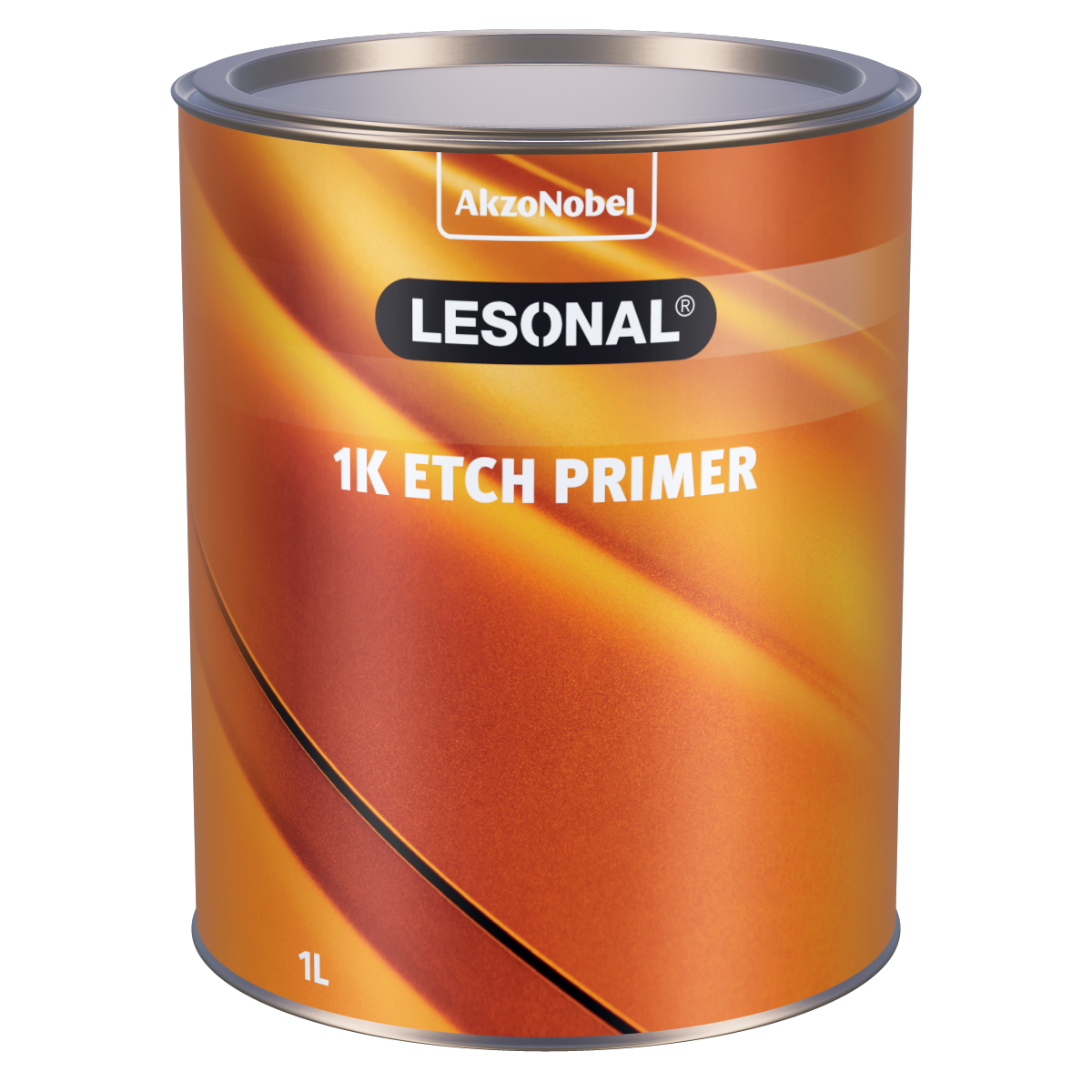 LESONAL