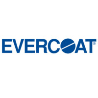 EVERCOAT