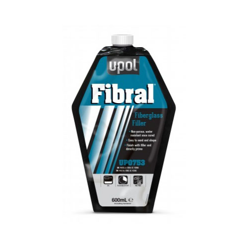 F27322