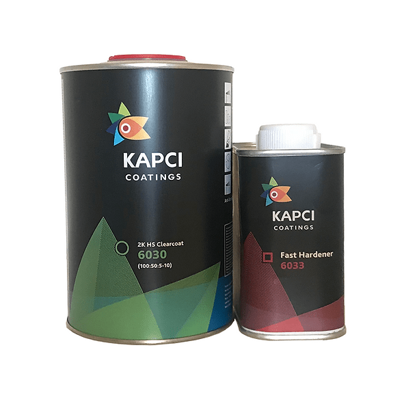KAPCI