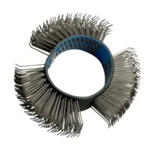 F5856