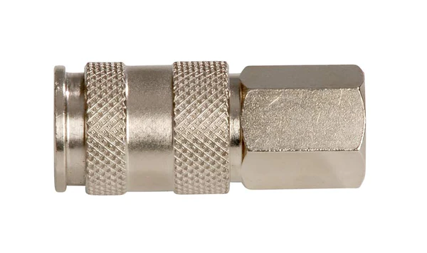 A11387