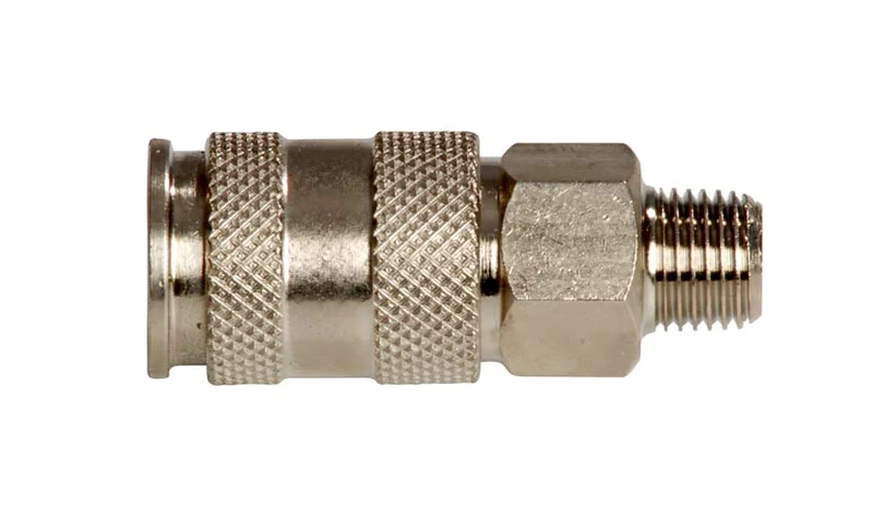 A11385