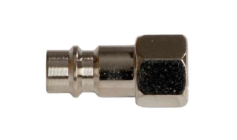 A11383