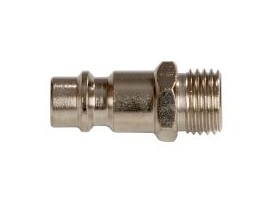 A11381