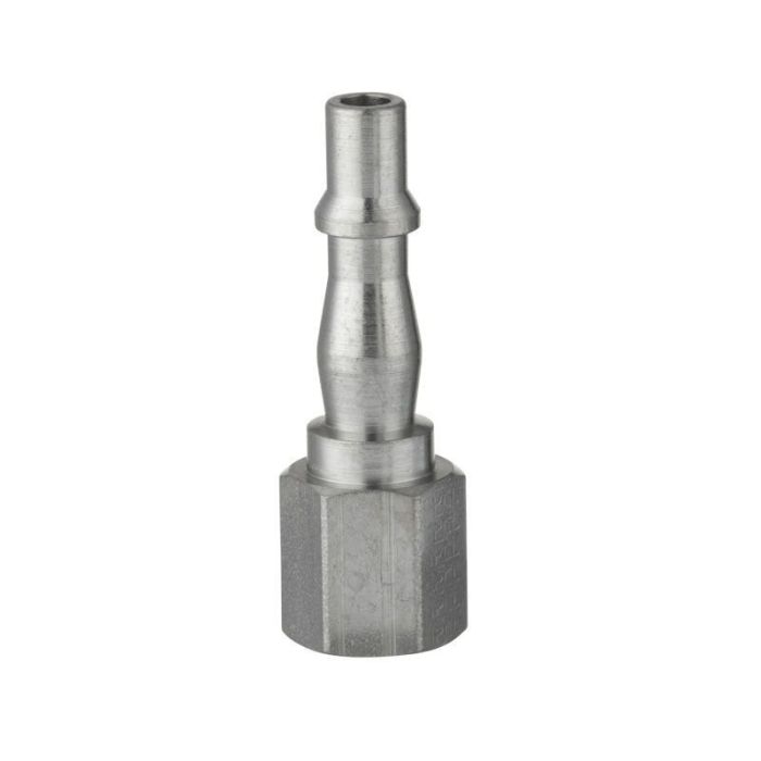 A11377