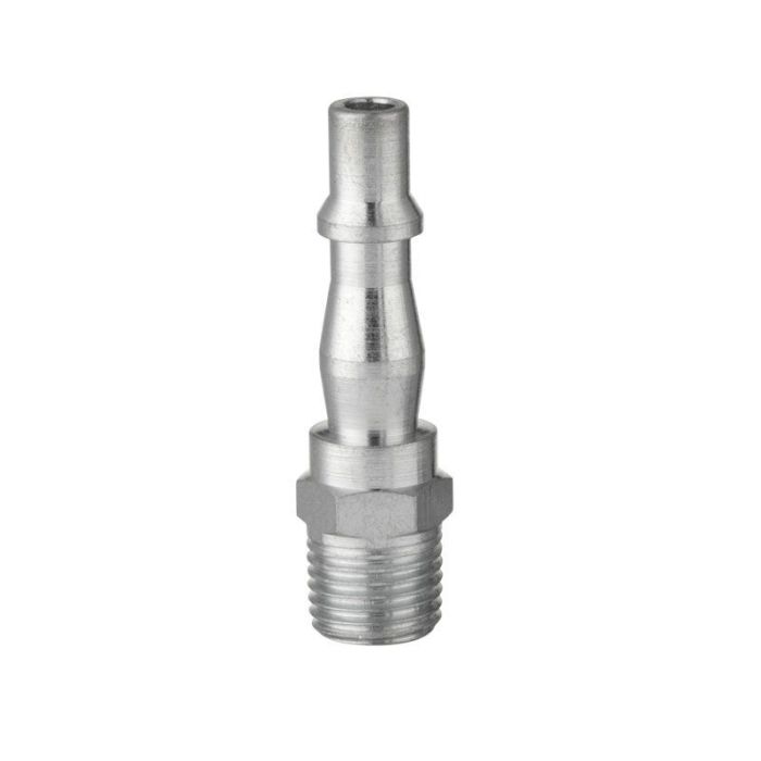 A11375