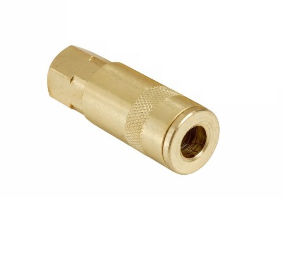 A11371