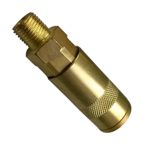 A11373