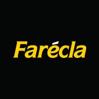 FARECLA