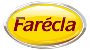 FareclaB.jpg