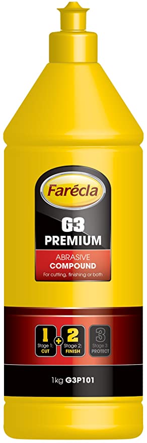 F9371
