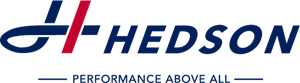 Hedson