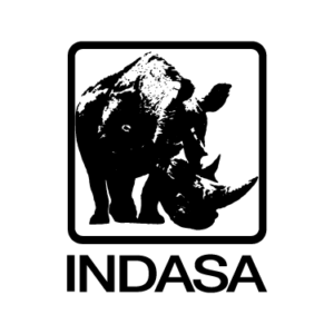 Indasa.jpg