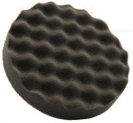 M3268